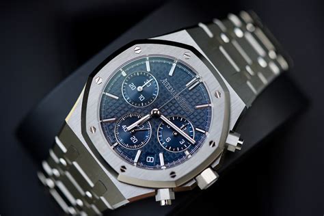 audemars piguet 26240st.oo.1320st.05|Audemars Piguet price.